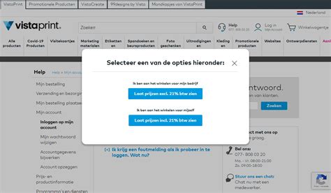 adidas mijn account inloggen|Adidas nl klantenservice.